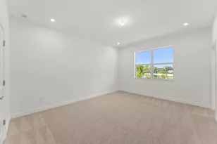 3636 NW Solange Ct, Jensen Beach, FL 34957 - Photo 6