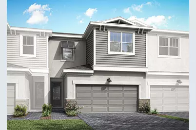 3636 NW Solange Court, Jensen Beach, FL 34957 - Photo 12