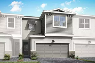 3636 NW Solange Ct, Jensen Beach, FL 34957 - Photo 12