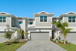3636 NW Solange Ct, Jensen Beach, FL 34957 - Photo 1