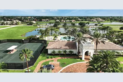 108 SE Via San Marino, Port Saint Lucie, FL 34984 - Photo 12