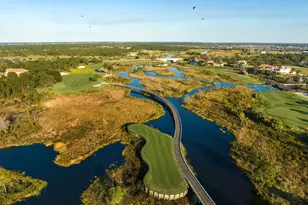 108 SE Via San Marino, Port Saint Lucie, FL 34984 - Photo 18