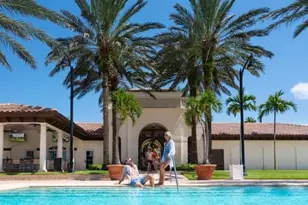 108 SE Via San Marino, Port Saint Lucie, FL 34984 - Photo 4