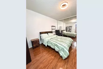 2832 SW 12th Street, Deerfield Beach, FL 33442 - Photo 8