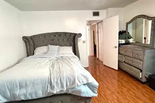 2832 SW 12th St, Deerfield Beach, FL 33442 - Photo 8