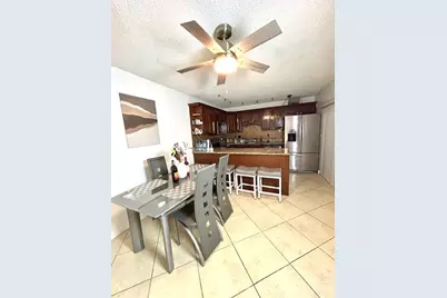 2832 SW 12th Street, Deerfield Beach, FL 33442 - Photo 4