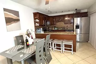 2832 SW 12th St, Deerfield Beach, FL 33442 - Photo 4