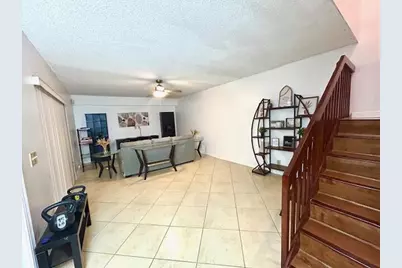 2832 SW 12th Street, Deerfield Beach, FL 33442 - Photo 2