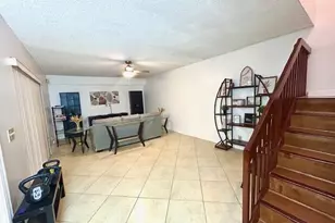 2832 SW 12th St, Deerfield Beach, FL 33442 - Photo 2