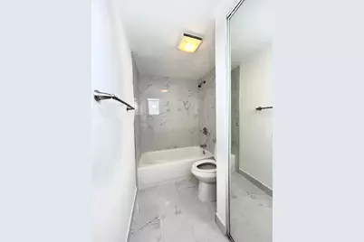 2832 SW 12th Street, Deerfield Beach, FL 33442 - Photo 10