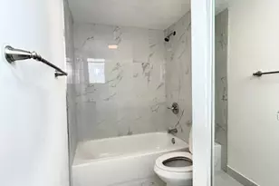2832 SW 12th St, Deerfield Beach, FL 33442 - Photo 10