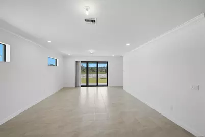 6891 NW Kestrel Lane, Port Saint Lucie, FL 34987 - Photo 12