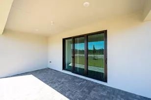 6891 NW Kestrel Lane, Port Saint Lucie, FL 34987 - Photo 22