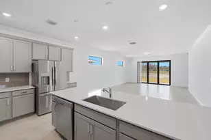 6891 NW Kestrel Lane, Port Saint Lucie, FL 34987 - Photo 4