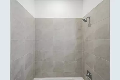 6891 NW Kestrel Lane, Port Saint Lucie, FL 34987 - Photo 18