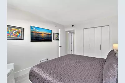 1421 S Ocean Boulevard #503, Pompano Beach, FL 33062 - Photo 36