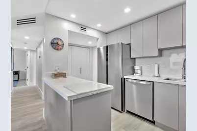 1421 S Ocean Boulevard #503, Pompano Beach, FL 33062 - Photo 8