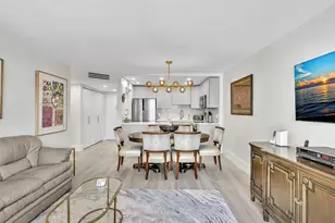 1421 S Ocean Blvd, Pompano Beach, FL 33062 - Photo 18