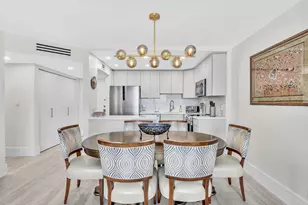 1421 S Ocean Blvd, Pompano Beach, FL 33062 - Photo 12