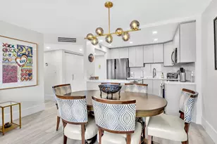1421 S Ocean Blvd, Pompano Beach, FL 33062 - Photo 14