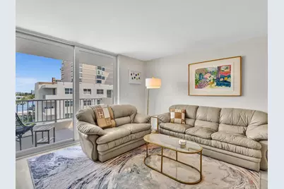 1421 S Ocean Boulevard #503, Pompano Beach, FL 33062 - Photo 14
