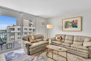 1421 S Ocean Blvd, Pompano Beach, FL 33062 - Photo 14