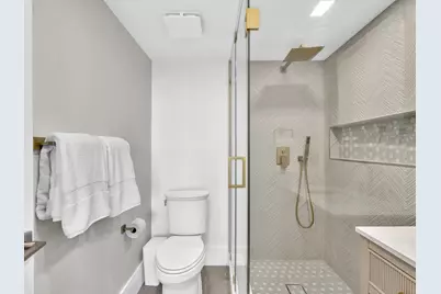 1421 S Ocean Boulevard #503, Pompano Beach, FL 33062 - Photo 38