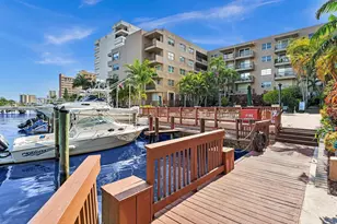 1421 S Ocean Blvd, Pompano Beach, FL 33062 - Photo 52