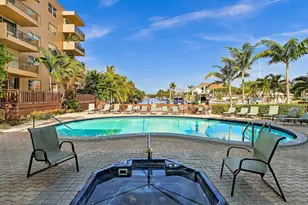 1421 S Ocean Blvd, Pompano Beach, FL 33062 - Photo 50