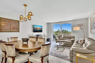 1421 S Ocean Blvd, Pompano Beach, FL 33062 - Photo 10