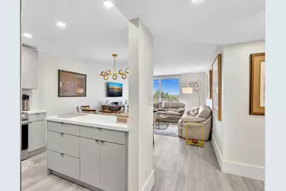 1421 S Ocean Boulevard #503, Pompano Beach, FL 33062 - Photo 2