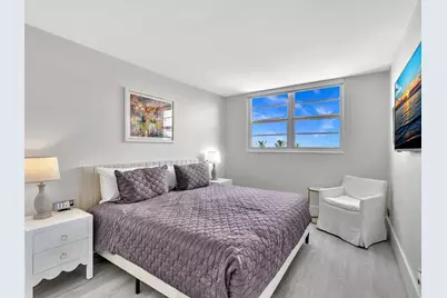 1421 S Ocean Boulevard #503, Pompano Beach, FL 33062 - Photo 34