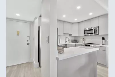 1421 S Ocean Boulevard #503, Pompano Beach, FL 33062 - Photo 10