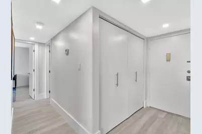 1421 S Ocean Boulevard #503, Pompano Beach, FL 33062 - Photo 28