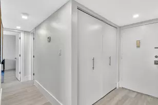 1421 S Ocean Blvd, Pompano Beach, FL 33062 - Photo 28