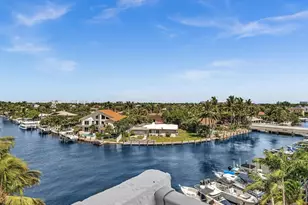 1421 S Ocean Blvd, Pompano Beach, FL 33062 - Photo 22