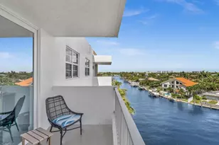 1421 S Ocean Blvd, Pompano Beach, FL 33062 - Photo 26