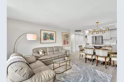 1421 S Ocean Boulevard #503, Pompano Beach, FL 33062 - Photo 16