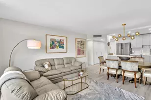 1421 S Ocean Blvd, Pompano Beach, FL 33062 - Photo 16