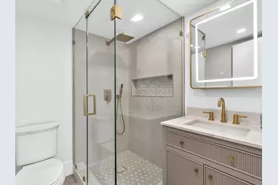1421 S Ocean Boulevard #503, Pompano Beach, FL 33062 - Photo 38