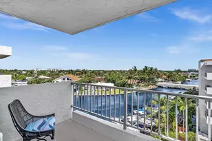 1421 S Ocean Blvd, Pompano Beach, FL 33062 - Photo 20