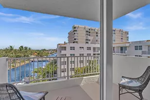 1421 S Ocean Blvd, Pompano Beach, FL 33062 - Photo 20
