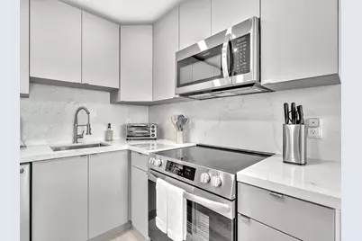 1421 S Ocean Boulevard #503, Pompano Beach, FL 33062 - Photo 8