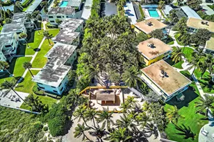 1421 S Ocean Blvd, Pompano Beach, FL 33062 - Photo 46