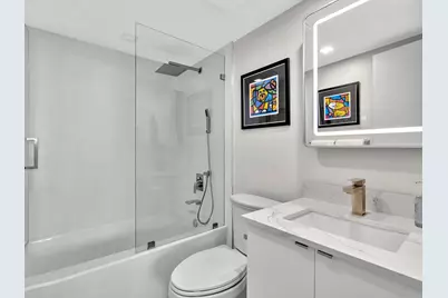 1421 S Ocean Boulevard #503, Pompano Beach, FL 33062 - Photo 32