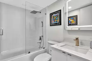 1421 S Ocean Blvd, Pompano Beach, FL 33062 - Photo 32