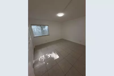 2661 Riverside Drive #2, Coral Springs, FL 33065 - Photo 10