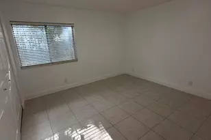 2661 Riverside Dr, Coral Springs, FL 33065 - Photo 10
