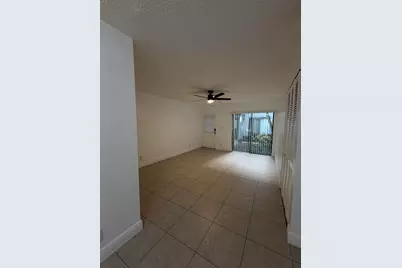 2661 Riverside Drive #2, Coral Springs, FL 33065 - Photo 6