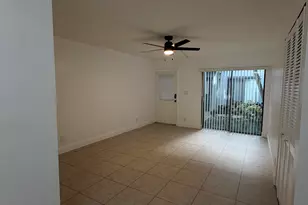 2661 Riverside Dr, Coral Springs, FL 33065 - Photo 6
